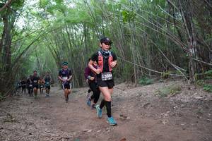 BIB: 3394
                            <button type="button" onclick="openModal(4117251)" class="btn btn-primary btn-sm float-right btn-popup" data-toggle="modal" data-target=".modal-high-quality">
                        <i class="fas fa-shopping-cart"></i> Add to Cart
                    </button>
                                            <button type="button" onclick="isThisMe(4117251, true)" class="btn btn-success btn-sm float-right btn-popup btn-isme hidden" data-toggle="tooltip" data-placement="bottom" title="นี่คือรูปของคุณใช่ไหม คลิกที่นี่เพื่อเอาเข้าอัลบั้ม">
                        <i class="fas fa-plus"></i> Add to album
                    </button>
                    <button type="button" onclick="isThisMe(4117251, false)" class="btn btn-warning btn-sm float-right btn-popup btn-isnotme hidden">
                        <i class="fas fa-ban"></i> Remove from album
                    </button>